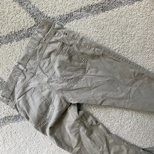 H&M  pants